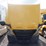 2022-international-lt-image-27