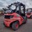 linde-h40t-image-32