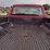 ford-f250-image-32
