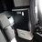 2024-kenworth-t680-image-5