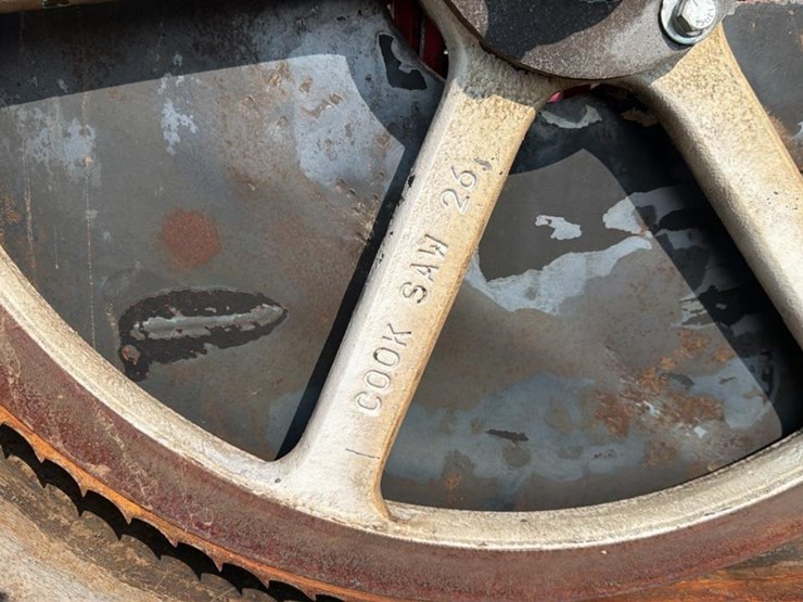 2007-john-deere-3320-image-12