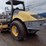 volvo-sd100d-image-29