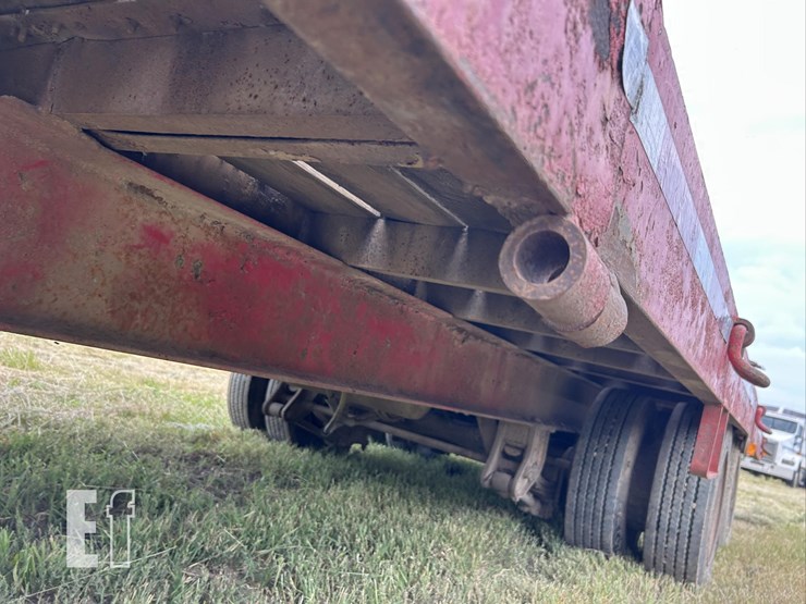 pinto-hitch-trailer-image-24