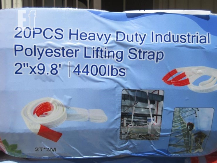 904d-polyester-lifting-straps-image-2