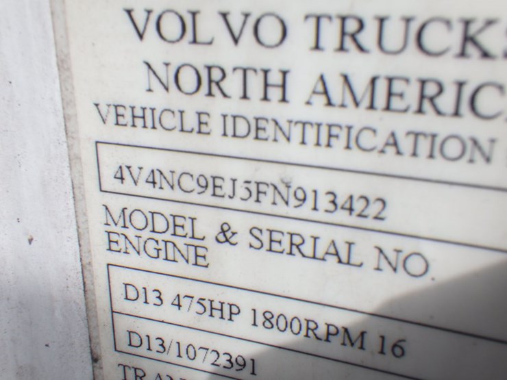 2015-travis-]-image-23