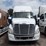 2015-freightliner-cascadia-125-evolution-image-3