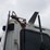 2017-freightliner-cascadia-125-image-19