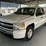 2010-chevrolet-silverado-1500-image-4