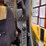 komatsu-pc350-lc-8-image-8