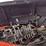 kubota-kx080-4s2-image-36