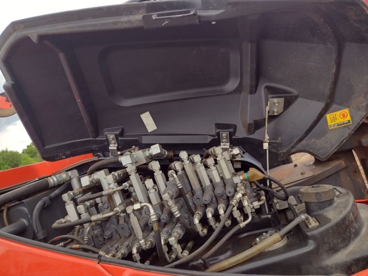 kubota-kx080-4s2-image-36