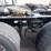2024-kenworth-t680-image-15