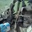 deere-324l-image-11