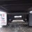 2022-stoughton-van-image-12
