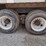 peterbilt-357-image-30