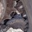 bobcat-t190-image-13