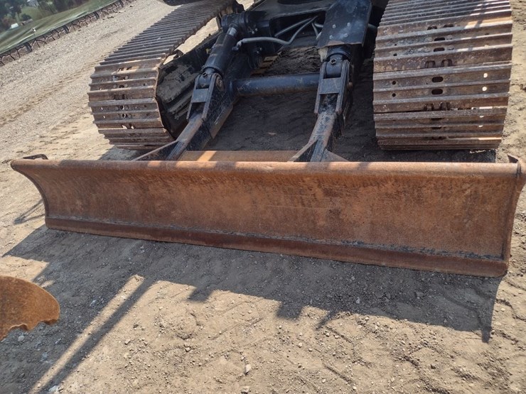 sany-sy155u-image-21