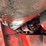 case-ih-1063-image-32