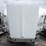 2016-kenworth-t800-image-29