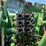 2000-john-deere-9300-image-20