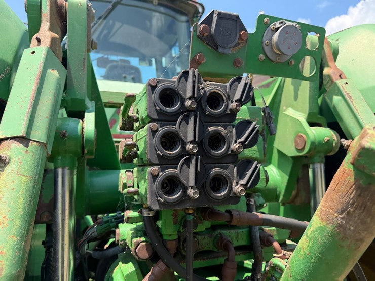 2000-john-deere-9300-image-20