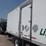 2016-peterbilt-220-image-4
