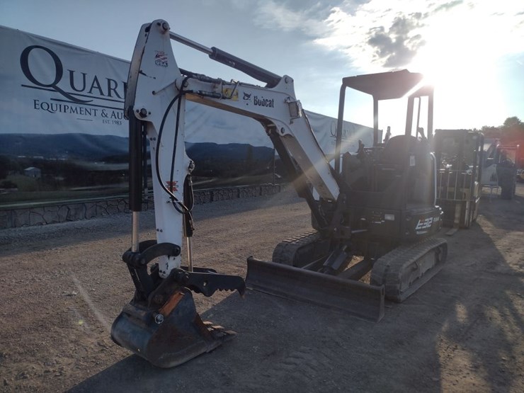 bobcat-e32i-image-35