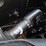 2022-international-lt-image-22