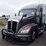 2023-kenworth-t680-image-1