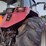 case-ih-5230-image-25