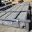 10'-x-3'-corrugated-steel-roof-panels-image-3