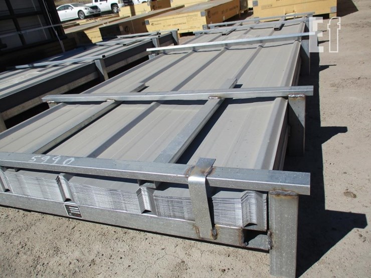 10'-x-3'-corrugated-steel-roof-panels-image-3