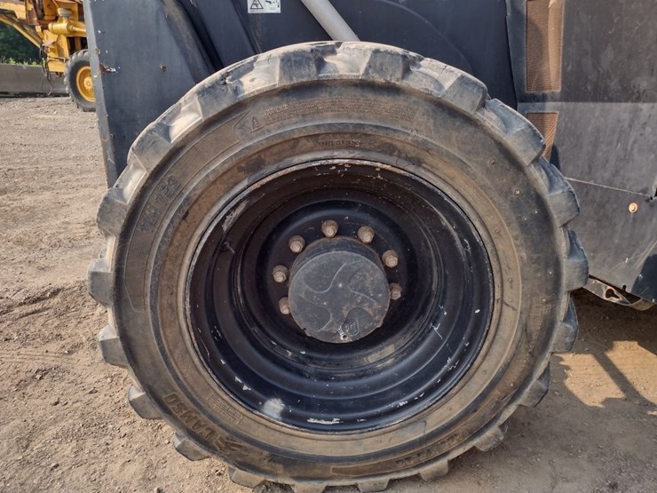 jlg-1255-image-27