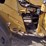 caterpillar-930g-image-14