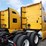 2022-international-lt-image-11