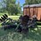 john-deere-110-image-3