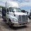 2015-freightliner-cascadia-125-image-3