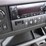 2024-volvo-vnr300-image-19