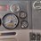 peterbilt-384-image-13