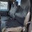 international-13-image-12