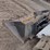 bobcat-t595-image-20