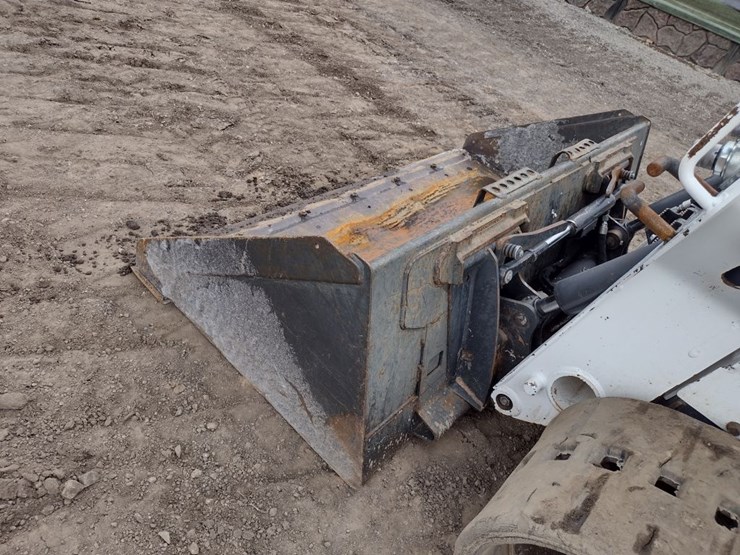 bobcat-t595-image-20