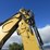 2013-caterpillar-420f-image-23