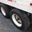 2014-utility-4000d-x-image-6
