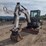 bobcat-e35-image-36