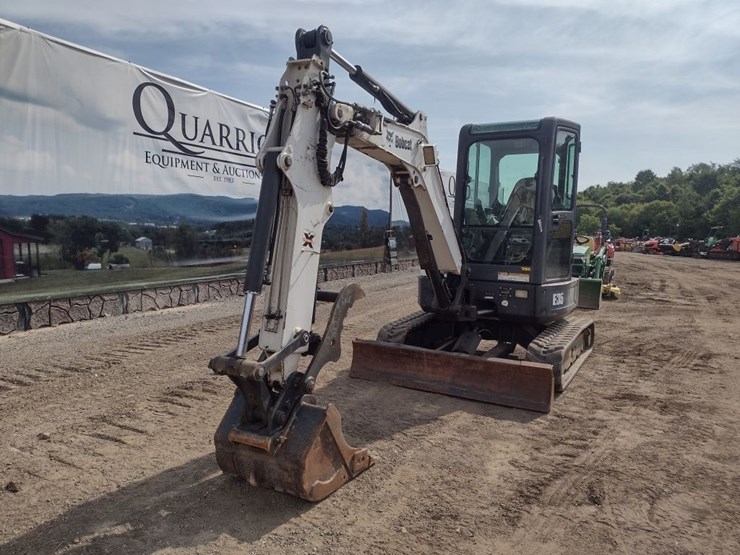 bobcat-e35-image-36