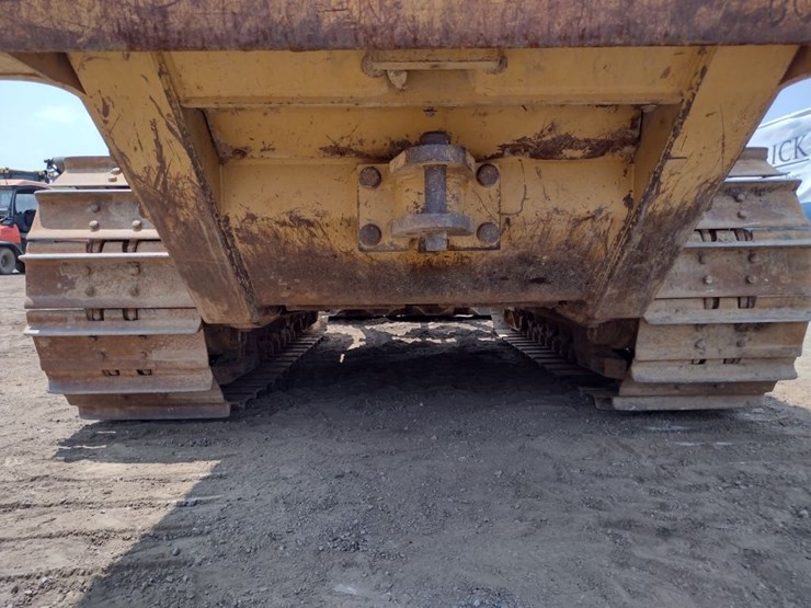 caterpillar-953c-image-33