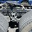 2021-peterbilt-579-image-3