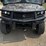 2025-john-deere-gator-xuv-835r-image-22