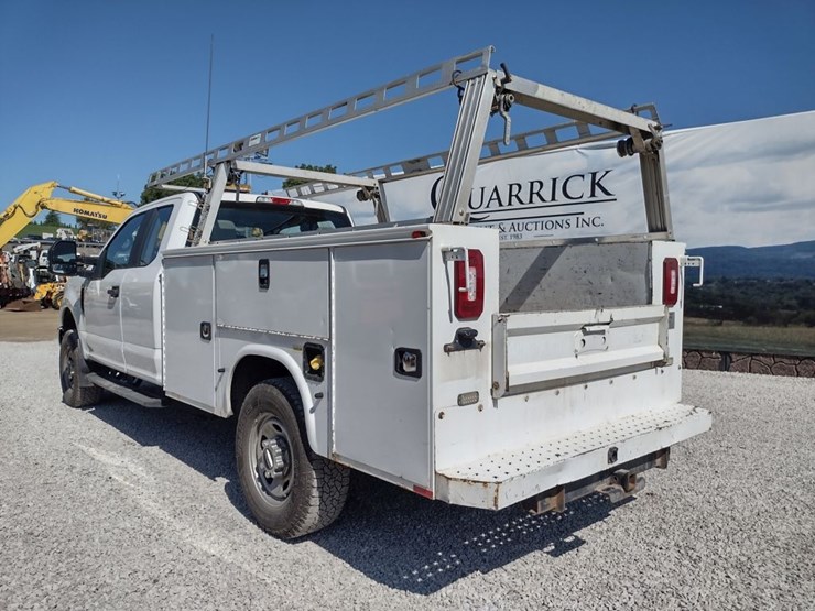 ford-f350-image-41
